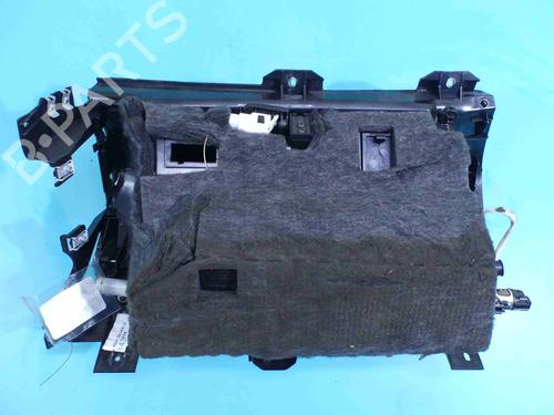 Cup/Object holder MERCEDES-BENZ S-CLASS (W221, V221) S 250 CDI (221.003, 221.103) | BP37891744I37  - Image 6