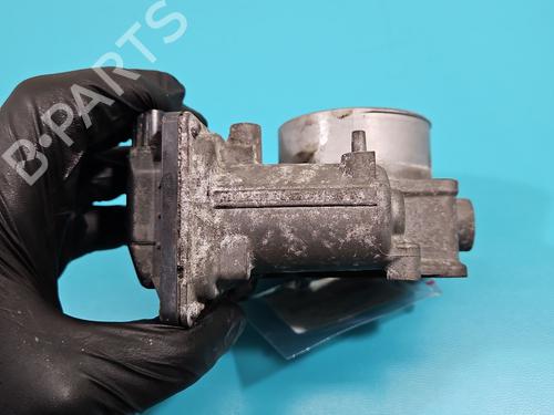 Throttle body MAZDA 6 Saloon (GJ, GL) 2.5 (GJ5FP, GL1032, GL1033) | BP38123844M82 - Image 9
