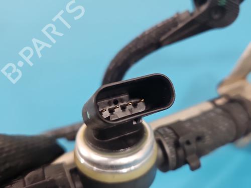 Pipe AUDI A4 B9 Avant (8W5, 8WD) 30 TDI Mild Hybrid | BP37842009M125 - Image 4
