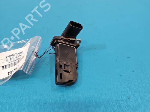 Mass air flow sensor FORD KUGA I 2.0 TDCi | BP39977235M95 - Image 5