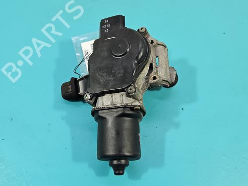 Front wiper motor DACIA LODGY (JS_) 1.6 LPG | BP38130880M29 - Image 2