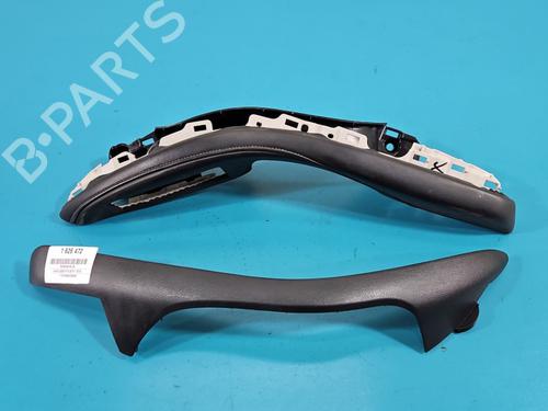 Armrest / Center console INFINITI QX50 II 2.0 AWD (J55) | BP40015146I20 - Image 2