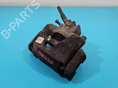 hjre-bremsekaliber-foran-citroen-berlingo-box-bodympv-b9-2008-38118468 main image
