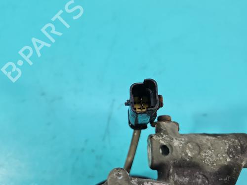 AC compressor TOYOTA AYGO (_B4_) 1.0 (KGB40) | BP37825968M34 - Image 8