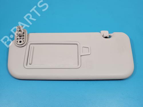 Other KIA RIO IV (YB, SC, FB) 1.2 CVVT | BP38148795O1 - Image 3