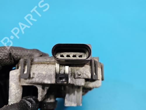 Front wiper motor FORD KUGA I 2.0 TDCi | BP39236919M29 - Image 14