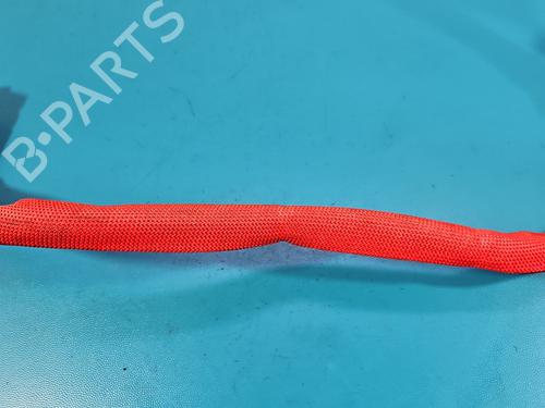 Cable BMW X3 (G01, F97, G08) xDrive 20 d | BP37860123E12 - Image 3