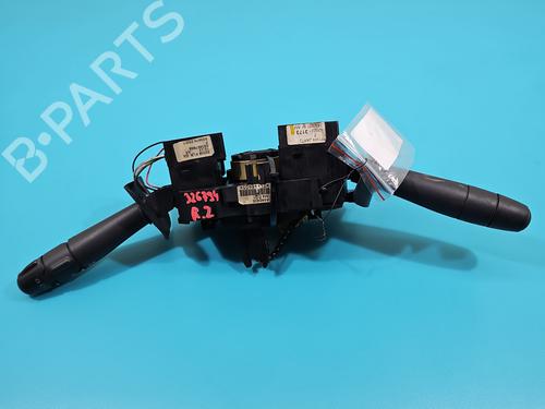 Steering column stalk DACIA LOGAN (LS_) 1.6 (LS0B, LS0D, LS0F, LS0H) | BP38122416I23 - Image 3