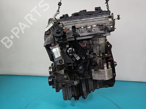 Engine AUDI A4 B8 (8K2) | BP38304432M1 - Image 3