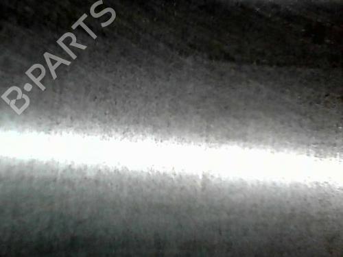 Engine KIA CEED (CD) | BP39164987M1 - Image 32