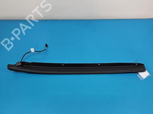 Electronic sensor JEEP GRAND CHEROKEE IV (WK, WK2) | BP37852134M84 - Image 2