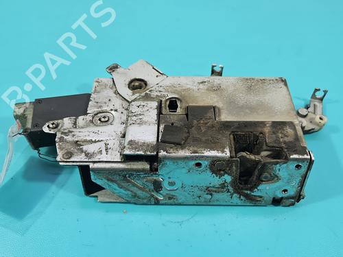 rear-right-lock-ford-transit-van-fa_-_-2006-2007-2008-2009-2010-2011-2012-2013-2014-38143441 main image