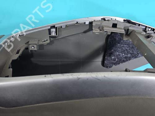 Armrest / Center console AUDI A5 (8T3) 2.0 TFSI quattro | BP38128120I20 - Image 11