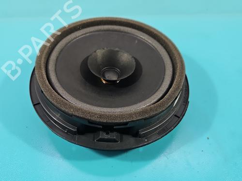 speaker-suzuki-sx4-s-cross-jy-2013-37811883 main image