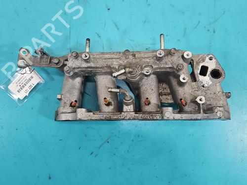 Used Intake manifold Intake manifold 38148931 38148931