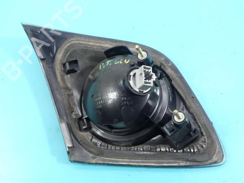 Right tailgate light MAZDA 3 (BK) 2.0 (BKEP) | BP37803410C80 - Image 2