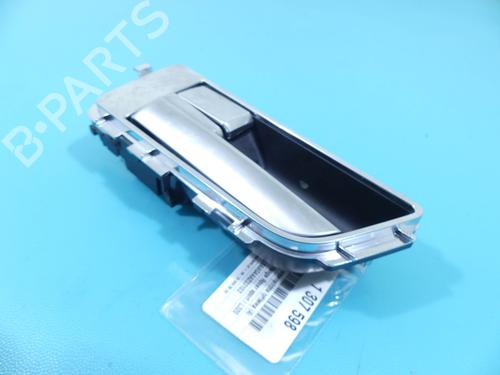 rear-left-interior-door-handle-land-rover-range-rover-sport-i-l320-2005-2006-2007-2008-2009-2010-2011-2012-2013-37891340 main image