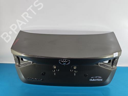 tailgate-toyota-rav-4-iii-_a3_-2005-2006-2007-2008-2009-2010-2011-2012-2013-2014-37841396 main image