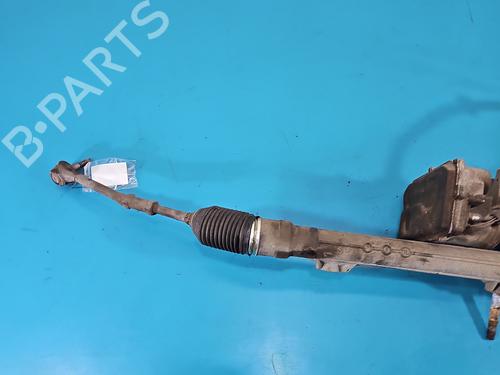 Steering rack CITROËN C3 III (SX) 1.2 PureTech 82 | BP37838214M22 - Image 11