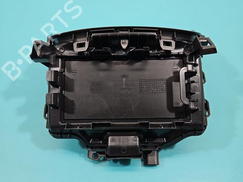 Andre FORD PUMA (J2K, CF7)  | BP38140670O1  - Image 7