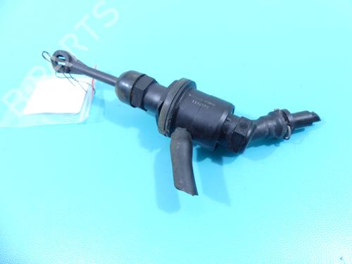 Used Clutch slave cylinder Clutch slave cylinder 37808389 37808389