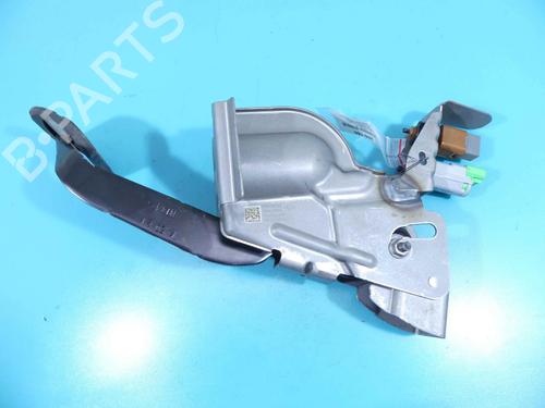 Pedal DACIA SANDERO III | BP37887312I4 - Image 4