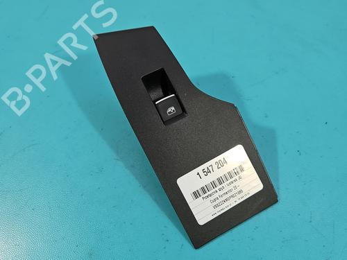 Switch CUPRA FORMENTOR (KM7, KMP) | BP37827171I30 - Image 2