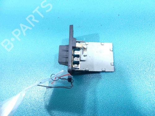 Heater resistor KIA RIO III (UB) | BP38154382M108 - Image 3