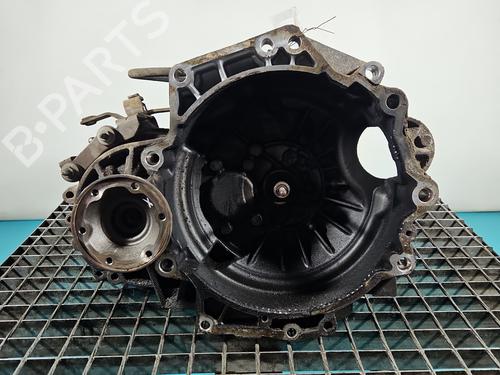 Gearbox SEAT LEON (1M1) 1.6 16 V | BP38752044M3 - Image 2
