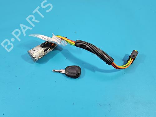 Used Ignition barrel Ignition barrel 38071725 38071725