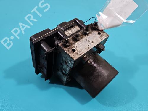 abs-pump-mercedes-benz-a-class-w169-2004-2005-2006-2007-2008-2009-2010-2011-2012-37812074 main image