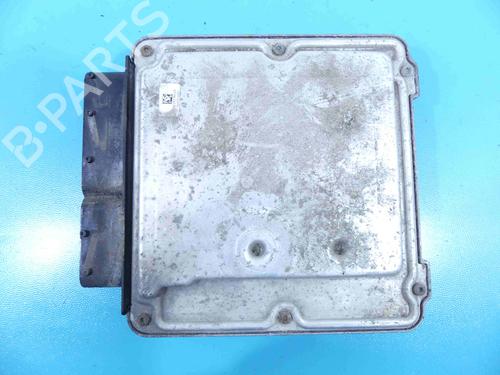 Engine control unit (ECU) VW TIGUAN (5N_) 2.0 TDI | BP37807270M57 - Image 5