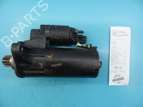 starter-skoda-superb-ii-3t4-2008-2009-2010-2011-2012-2013-2014-2015-37885102 main image