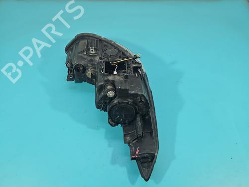 Left headlight HYUNDAI ix35 (LM, EL, ELH) 2.0 4WD | BP37813911C28 - Image 8