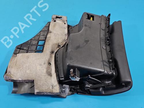 Cup/Object holder VW PASSAT B5.5 (3B3) 4.0 W8 4motion | BP39638309I37 - Image 7