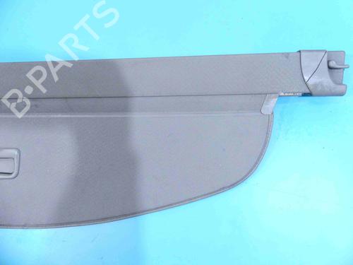 Cargo separator AUDI A6 C6 (4F2) 2.4 | BP37889429I36 - Image 2