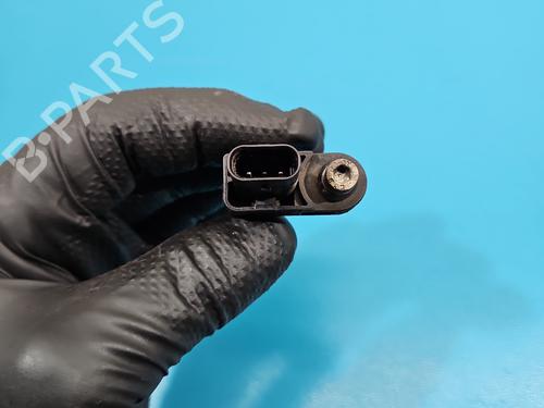Electronic sensor BMW X6 (E71, E72) xDrive 40 d | BP37825348M84 - Image 4