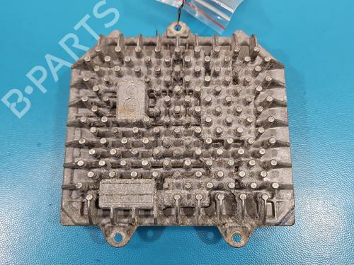 Xenon ballast BMW 5 Touring (G31) 520 d | BP37851147C53 - Image 6