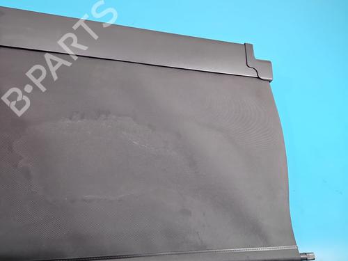 Cargo separator BMW X3 (F25) xDrive 20 d | BP37859496I36 - Image 4