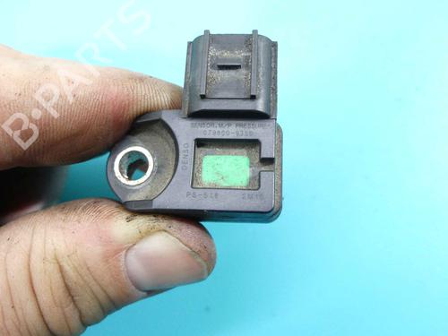 Electronic sensor HONDA CR-Z (ZF) 1.5 IMA (ZF2) | BP37878619M84 - Image 5