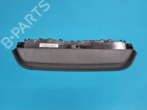 Third brake light BMW 3 (G20, G80, G28) 318 i | BP37847408L11 - Image 7