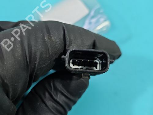 Electronic sensor DACIA LODGY (JS_) 1.6 LPG | BP38130889M84  - Image 9
