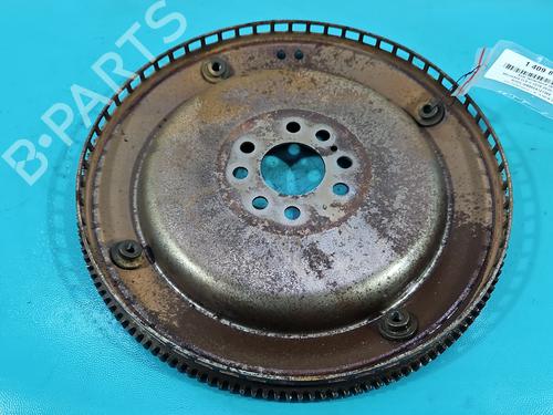 Used Flywheel Flywheel 38122950 38122950