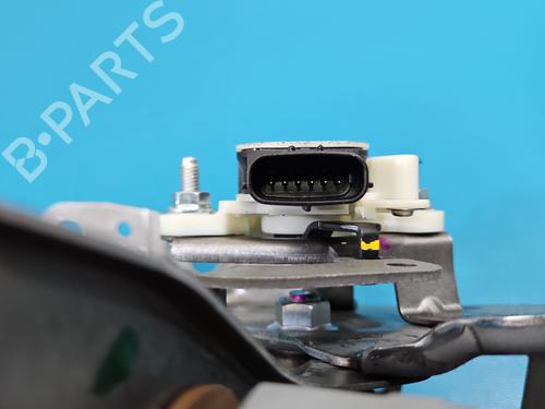 Pedal TOYOTA C-HR (_X1_) 2.0 Hybrid (MAXH10) | BP37850781I4  - Image 5