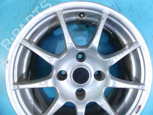 Fælgsæt SMART FORFOUR (454) | BP37888692C100 - Image 15