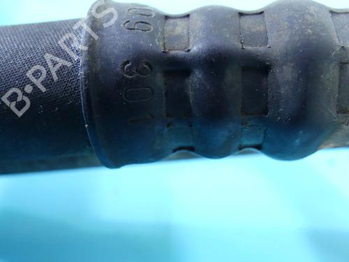 Pipe BMW X5 (E53) 3.0 i | BP37894713M125 - Image 3
