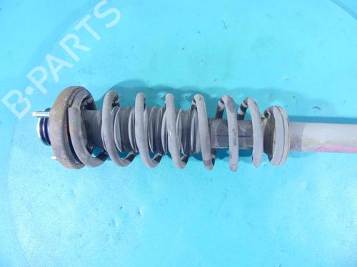 Used Shock absorber spring Shock absorber spring 37877582 37877582