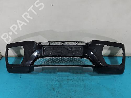 Used Front bumper Front bumper 37825188 37825188