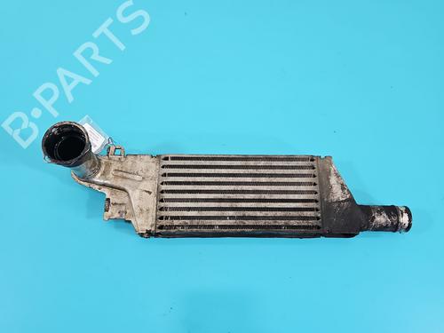 Used Intercooler Intercooler 38129242 38129242