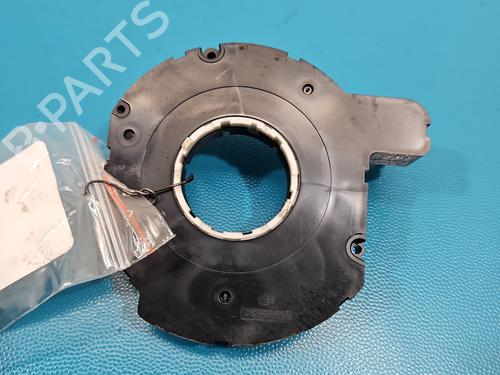 Electronic sensor FORD FOCUS III | BP37826973M84 - Image 5